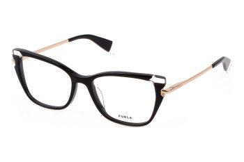 culos de Grau Furla VFU499V