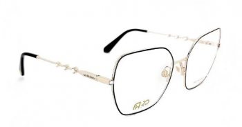 culos de Grau Ana Hickmann AH10039 04A