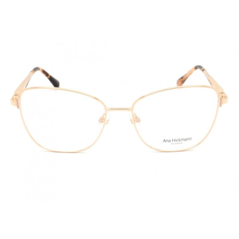 �culos de Grau Ana Hickmann AH10059 05A