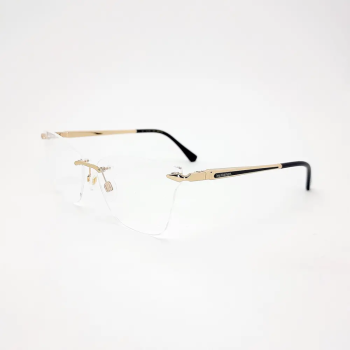 �culos de Grau Ana Hickmann AH10063 04A MIA 5 