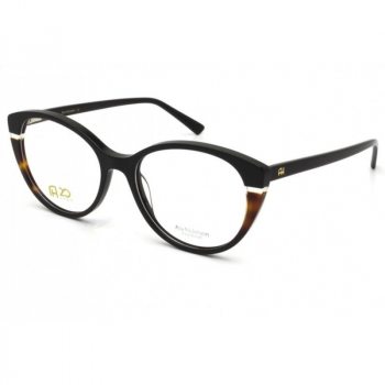 culos de Grau Ana Hickmann AH60020 A01