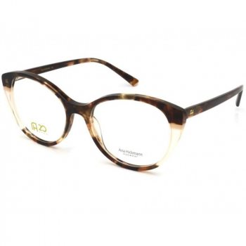 culos de Grau Ana Hickmann AH60020 G21 