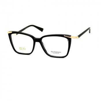 culos de Grau Ana Hickmann AH60040 A01
