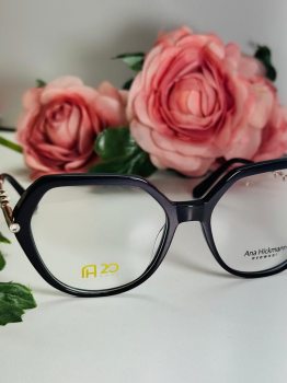 culos de Grau Ana Hickmann AH60058 A02