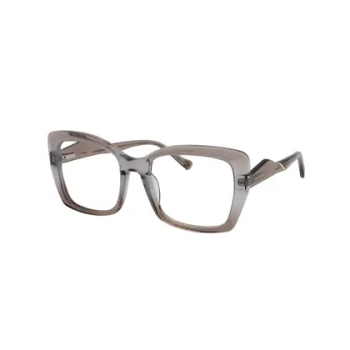 �culos de Grau Ana Hickmann AH60078 G03