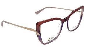 culos de Grau Ana Hickmann AH60037 C01