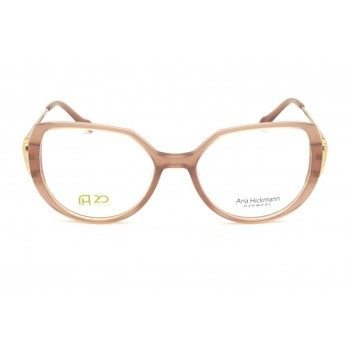 culos de Grau Ana Hickmann AH60046 K01