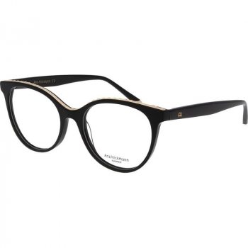 culos de Grau Ana Hickmann AH6299 A02