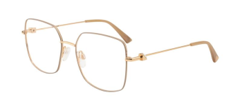 �culos de Grau Ana Hickmann LIVIA 3 01B