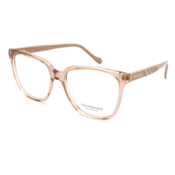 �culos de Grau Ana Hickmann MARI 7 N01 