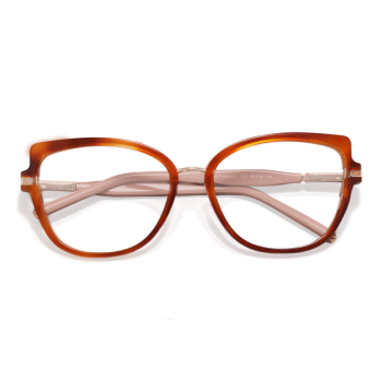 �culos de Grau Anima Sou Empatica G21