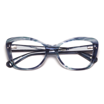 �culos de Grau Anima Sou Forte D21