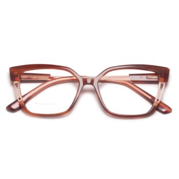 �culos de Grau Anima Sou Vibrante N21