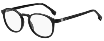 culos de Grau BOSS 1572 807