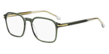 �culos de Grau BOSS 1629/1ED