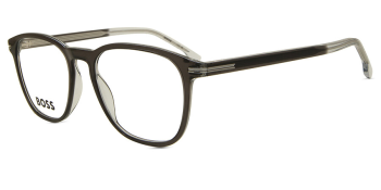 �culos de Grau BOSS 1680 KB7 