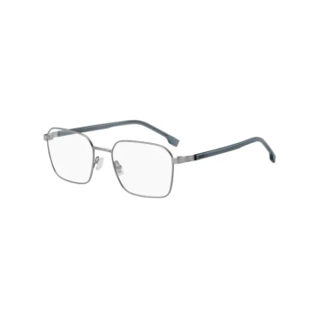 �culos de Grau BOSS 1702 9T9