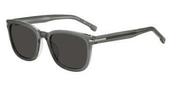 �culos de Sol Boss 1722/G/S