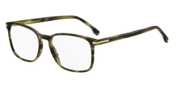 �culos de Grau BOSS 1727 517