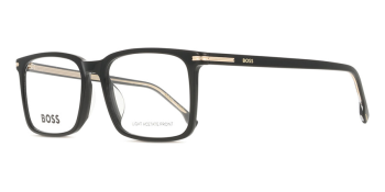 �culos de Grau BOSS 1753/G