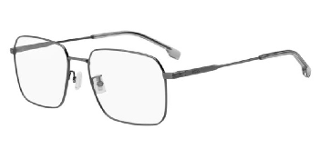 �culos de Grau BOSS 1772/G 