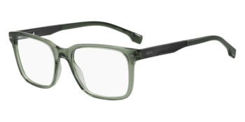�culos de Grau BOSS 1841 1ED