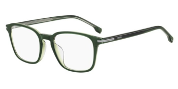 �culos de Grau BOSS 1848/G 8YW