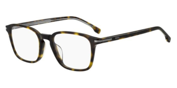 �culos de Grau BOSS 1848/G
