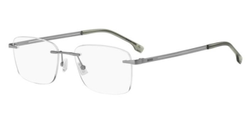 �culos de Grau BOSS 1873/F