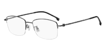 �culos de Grau BOSS 1877/F KJ1