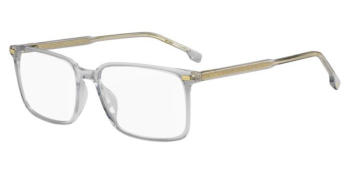 �culos de Grau BOSS 1884/G