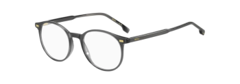 �culos de Grau BOSS 1885 KAC 150