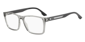�culos de Grau BOSS 1909 KB7