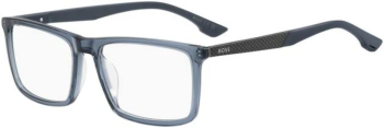 �culos de Grau BOSS 1915/G PJP