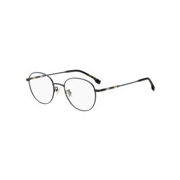 �culos de Grau BOSS 1926/F