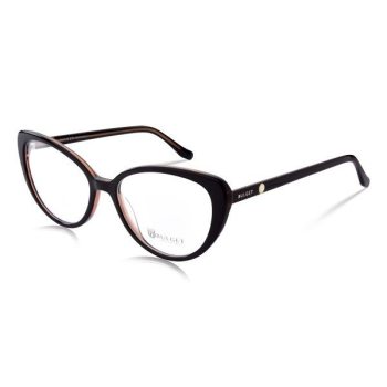culos de Grau Bulget BG6410 G02