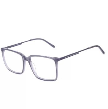 culos de Grau Bulget BG7137 G01