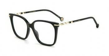 culos de Grau Carolina Herrera HER0094 807