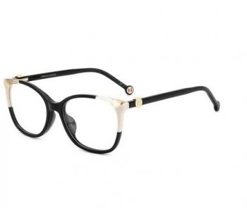 culos de Grau Carolina Herrera HER0112/G 9HT