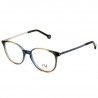 culos de Grau Carolina Herrera VHE759 COL.06NR