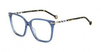 culos de Grau Carolina Herrera HER 0094 JBW 