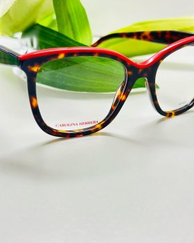 culos de Grau Carolina Herrera HER 0146 O63