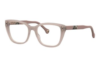 culos de Grau Carolina Herrera HER 0191