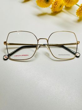 �culos de Grau Carolina Herrera HER 0206 2M2