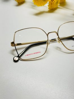 culos de Grau Carolina Herrera HER 0206 2M2