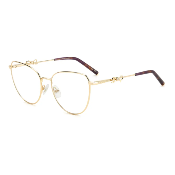 �culos de Grau Carolina Herrera HER 0220