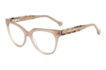 culos de Grau Carolina Herrera HER 0224