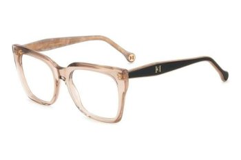 culos de Grau Carolina Herrera HER 0227