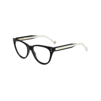 �culos de Grau Carolina Herrera HER 0256