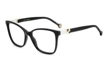 culos de Grau Carolina Herrera HER 0274